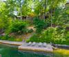 41 Lady Bug LN, Clayton, GA - Thumbnail Image #13