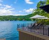 41 Lady Bug LN, Clayton, GA - Thumbnail Image #17