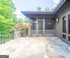 41 Lady Bug LN, Clayton, GA - Thumbnail Image #18