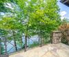 41 Lady Bug LN, Clayton, GA - Thumbnail Image #19