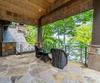 41 Lady Bug LN, Clayton, GA - Thumbnail Image #20