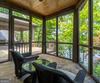41 Lady Bug LN, Clayton, GA - Thumbnail Image #21