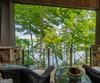 41 Lady Bug LN, Clayton, GA - Thumbnail Image #22