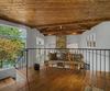 41 Lady Bug LN, Clayton, GA - Thumbnail Image #23