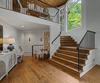 41 Lady Bug LN, Clayton, GA - Thumbnail Image #24