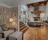 41 Lady Bug LN, Clayton, GA - Thumbnail Image #25