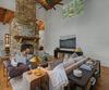 41 Lady Bug LN, Clayton, GA - Thumbnail Image #26