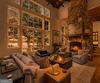 41 Lady Bug LN, Clayton, GA - Thumbnail Image #27