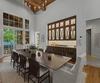 41 Lady Bug LN, Clayton, GA - Thumbnail Image #28