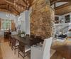 41 Lady Bug LN, Clayton, GA - Thumbnail Image #29