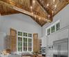 41 Lady Bug LN, Clayton, GA - Thumbnail Image #30