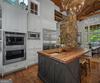 41 Lady Bug LN, Clayton, GA - Thumbnail Image #31
