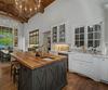 41 Lady Bug LN, Clayton, GA - Thumbnail Image #32