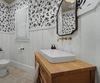 41 Lady Bug LN, Clayton, GA - Thumbnail Image #33