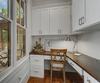 41 Lady Bug LN, Clayton, GA - Thumbnail Image #34