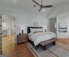 41 Lady Bug LN, Clayton, GA - Thumbnail Image #36