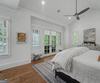 41 Lady Bug LN, Clayton, GA - Thumbnail Image #37