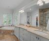 41 Lady Bug LN, Clayton, GA - Thumbnail Image #40