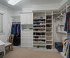 41 Lady Bug LN, Clayton, GA - Thumbnail Image #42