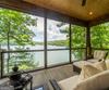 41 Lady Bug LN, Clayton, GA - Thumbnail Image #43