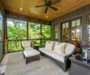 41 Lady Bug LN, Clayton, GA - Thumbnail Image #44