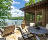 41 Lady Bug LN, Clayton, GA - Thumbnail Image #45