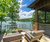 41 Lady Bug LN, Clayton, GA - Thumbnail Image #46