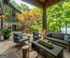 41 Lady Bug LN, Clayton, GA - Thumbnail Image #47