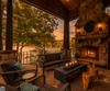 41 Lady Bug LN, Clayton, GA - Thumbnail Image #48