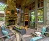 41 Lady Bug LN, Clayton, GA - Thumbnail Image #49
