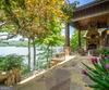41 Lady Bug LN, Clayton, GA - Thumbnail Image #50
