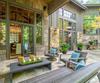 41 Lady Bug LN, Clayton, GA - Thumbnail Image #51