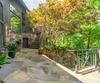 41 Lady Bug LN, Clayton, GA - Thumbnail Image #52