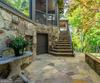 41 Lady Bug LN, Clayton, GA - Thumbnail Image #53