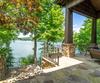41 Lady Bug LN, Clayton, GA - Thumbnail Image #54