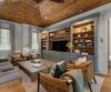 41 Lady Bug LN, Clayton, GA - Thumbnail Image #55