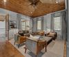 41 Lady Bug LN, Clayton, GA - Thumbnail Image #56