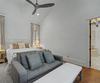 41 Lady Bug LN, Clayton, GA - Thumbnail Image #57