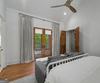 41 Lady Bug LN, Clayton, GA - Thumbnail Image #58