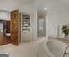 41 Lady Bug LN, Clayton, GA - Thumbnail Image #60
