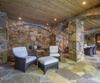 41 Lady Bug LN, Clayton, GA - Thumbnail Image #61