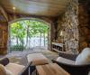 41 Lady Bug LN, Clayton, GA - Thumbnail Image #62
