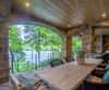 41 Lady Bug LN, Clayton, GA - Thumbnail Image #63