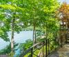 41 Lady Bug LN, Clayton, GA - Thumbnail Image #64