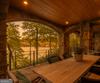 41 Lady Bug LN, Clayton, GA - Thumbnail Image #66