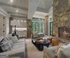 41 Lady Bug LN, Clayton, GA - Thumbnail Image #67