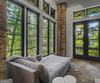 41 Lady Bug LN, Clayton, GA - Thumbnail Image #68