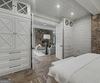 41 Lady Bug LN, Clayton, GA - Thumbnail Image #70