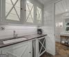 41 Lady Bug LN, Clayton, GA - Thumbnail Image #71
