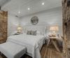41 Lady Bug LN, Clayton, GA - Thumbnail Image #72
